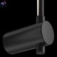 MOD413WL-L6B3K (4)