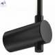 MOD413WL-L8B3K (3)