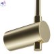 MOD413WL-L8G3K (3)