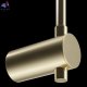 MOD413WL-L8G3K (4)