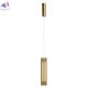 MOD410PL-L12BS3K (2)