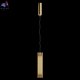 MOD410PL-L12BS3K (4)
