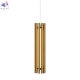 MOD410PL-L12BS3K (5)