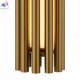 MOD410PL-L12BS3K (6)