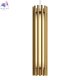 MOD410PL-L12BS3K (7)