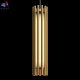 MOD410PL-L12BS3K (8)