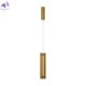 MOD410PL-L12BS3K