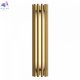 MOD410WL-L12BS3K (2)