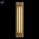 MOD410WL-L12BS3K (3)