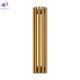 MOD410WL-L12BS3K (5)