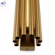 MOD410WL-L12BS3K (6)