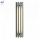 MOD410WL-L12CH3K (2)