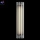 MOD410WL-L12CH3K (3)