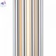 MOD410WL-L12CH3K (4)