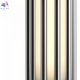 MOD410WL-L12CH3K (5)