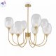 MOD016PL-08BS (2)