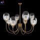MOD016PL-08BS (4)