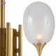 MOD016PL-08BS (5)