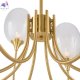MOD016PL-08BS (7)