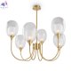MOD016PL-06BS (2)
