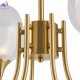 MOD016PL-06BS (5)