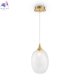 MOD016PL-01BS (2)