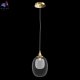 MOD016PL-01BS (3)