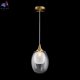 MOD016PL-01BS (4)