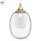 MOD016PL-01BS (6)