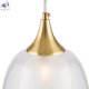 MOD016PL-01BS (7)
