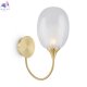 MOD016WL-01BS (2)