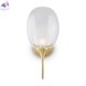 MOD016WL-01BS (3)