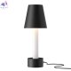 MOD104TL-3AB3K (2)
