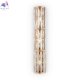 MOD094WL-03G (2)