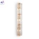 MOD094WL-03G (3)