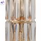 MOD094WL-03G (6)