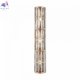 MOD094WL-03G