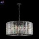 MOD094PL-08CH (2)