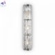 MOD094WL-03CH (2)