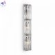 MOD094WL-03CH (3)
