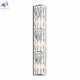 MOD094WL-03CH (4)