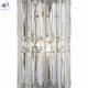 MOD094WL-03CH (5)