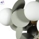 10008-6 Grey (5)
