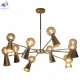 10046-10 Gold (3)
