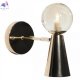 10046W Gold (2)