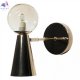 10046W Gold (3)