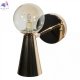 10046W Gold