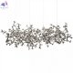 10101-4 Chrome (3)