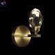 10111W Gold (8)