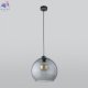 4292 Cubus Graphite